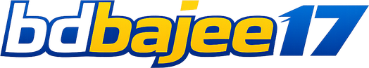 bdbajee 17